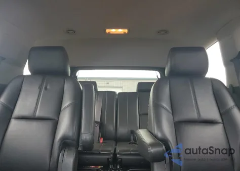 2013 GMC Yukon Slt from USA, damaged, VIN 1GKS2CE05DR227297